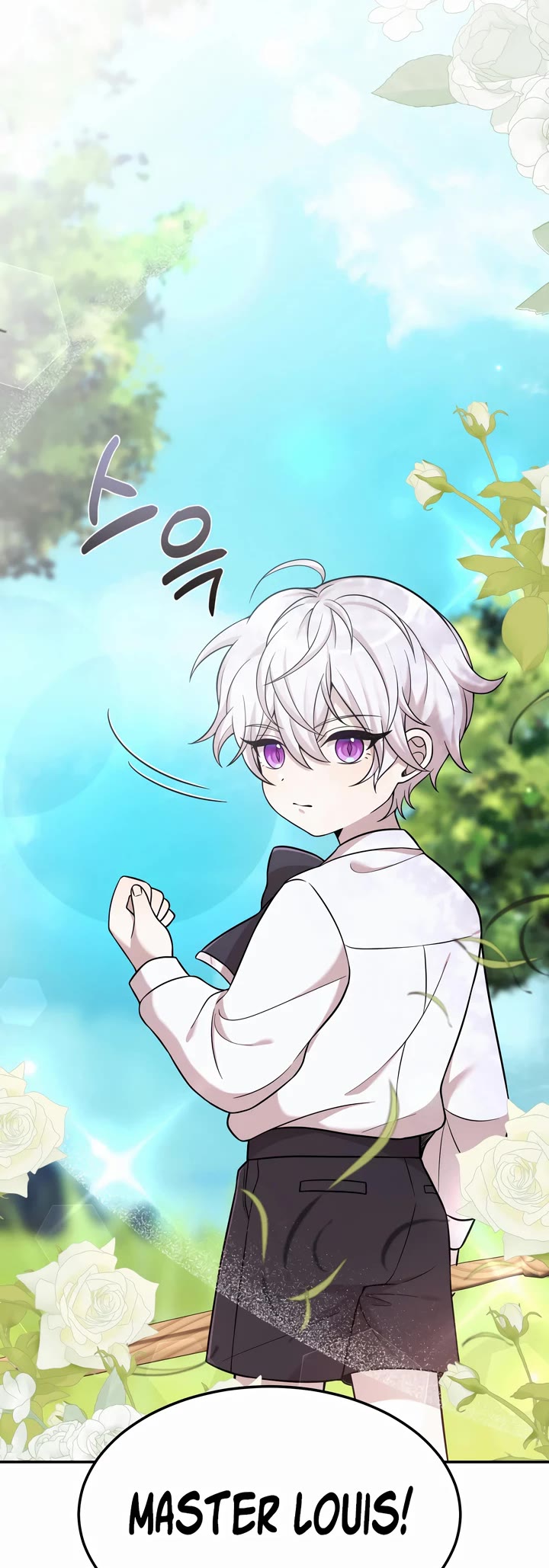 How to Survive as a Dragon with Time-Limit Chapter 5 page 63 - Chapter 5
