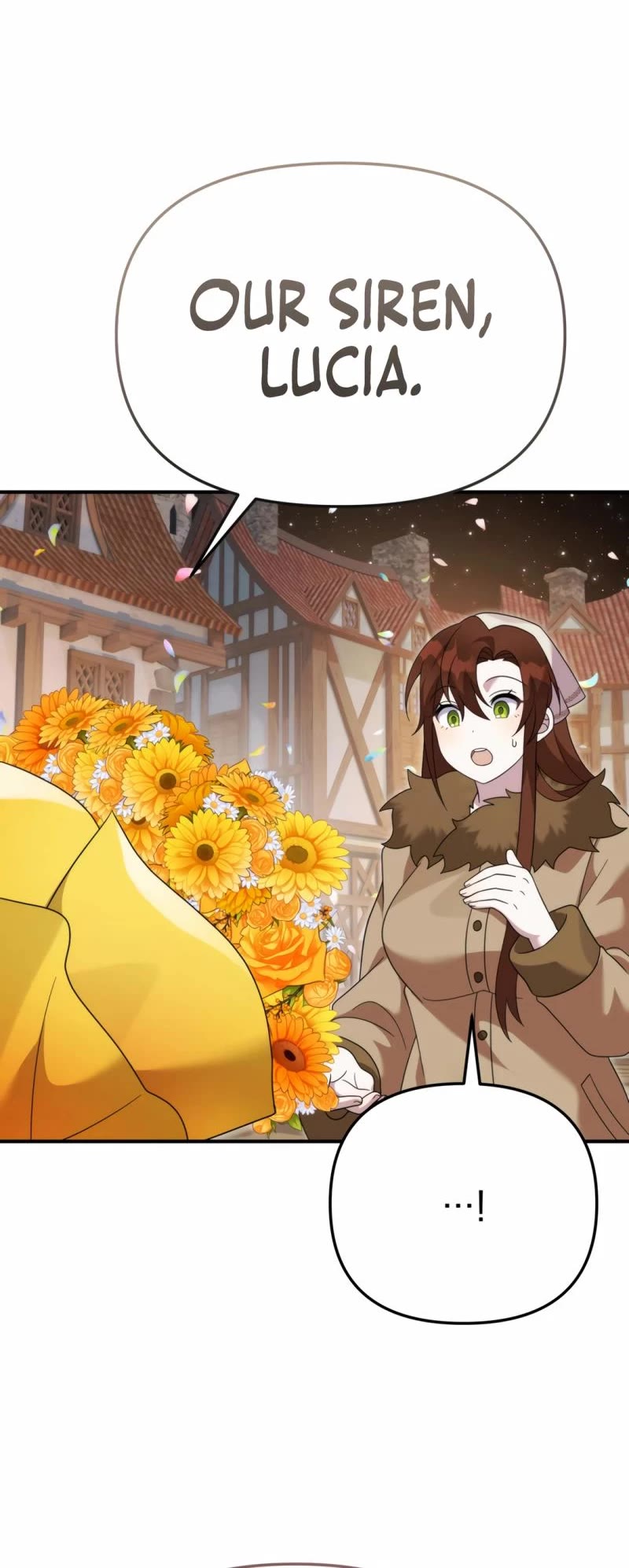 How to Survive as a Dragon with Time-Limit Chapter 50 page 12 - Chapter 50: S1 End