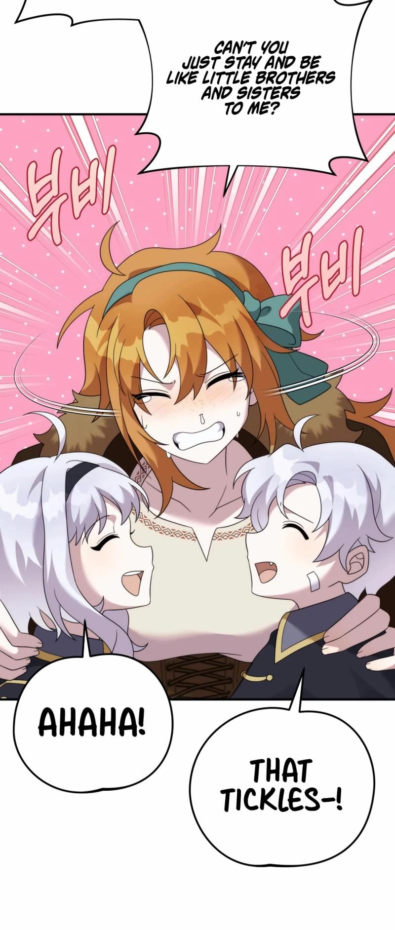 How to Survive as a Dragon with Time-Limit Chapter 50 page 19 - Chapter 50: S1 End