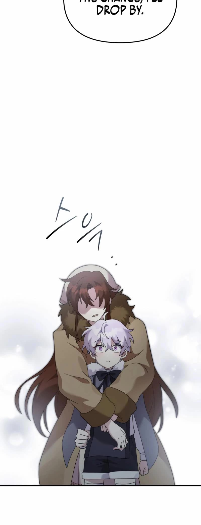 How to Survive as a Dragon with Time-Limit Chapter 50 page 24 - Chapter 50: S1 End