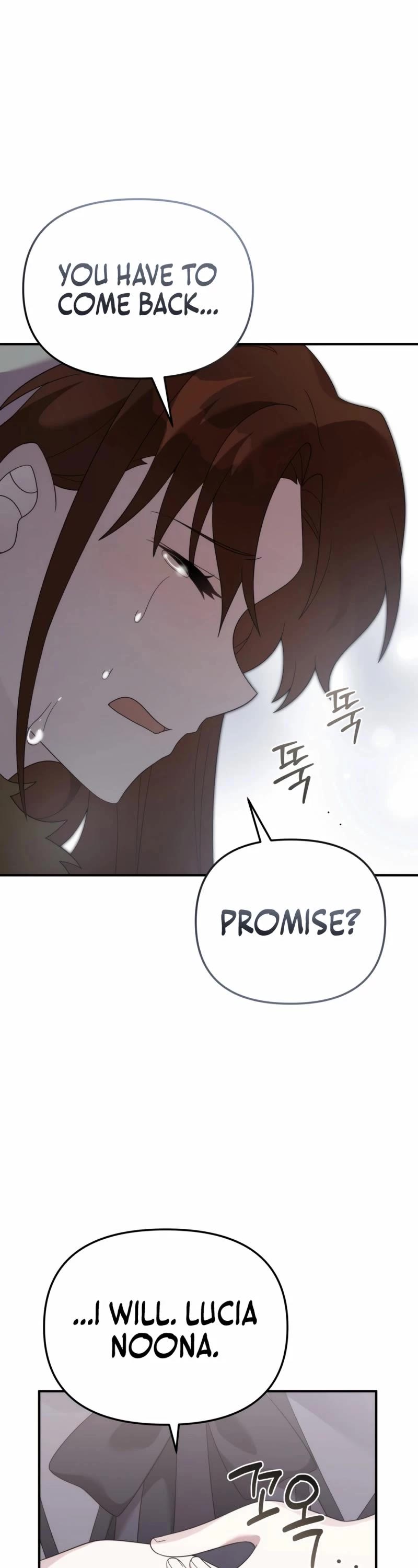 How to Survive as a Dragon with Time-Limit Chapter 50 page 25 - Chapter 50: S1 End
