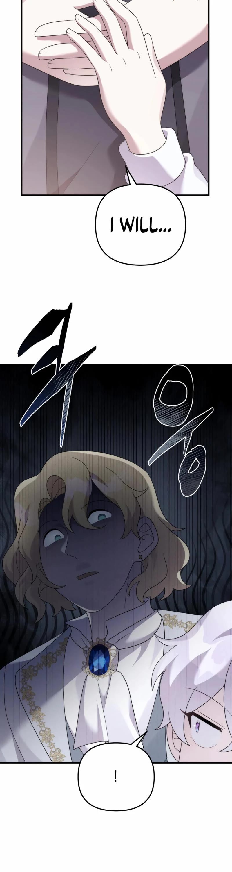 How to Survive as a Dragon with Time-Limit Chapter 50 page 26 - Chapter 50: S1 End