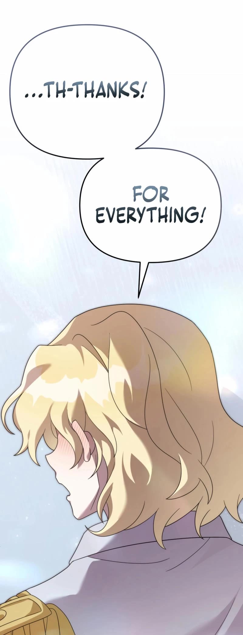 How to Survive as a Dragon with Time-Limit Chapter 50 page 34 - Chapter 50: S1 End