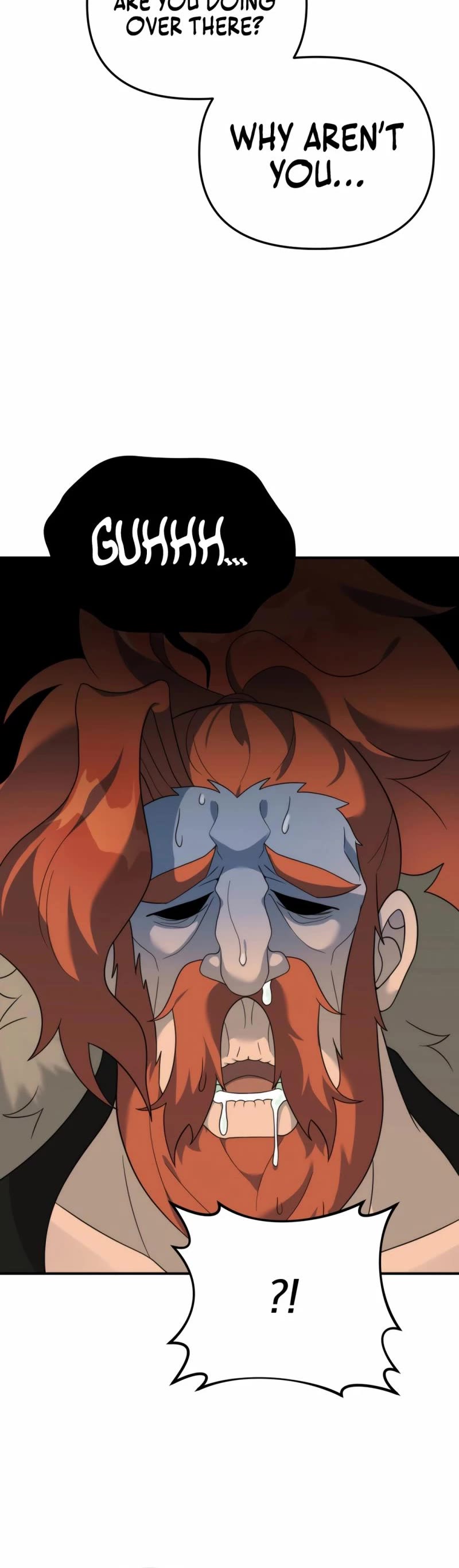 How to Survive as a Dragon with Time-Limit Chapter 50 page 50 - Chapter 50: S1 End