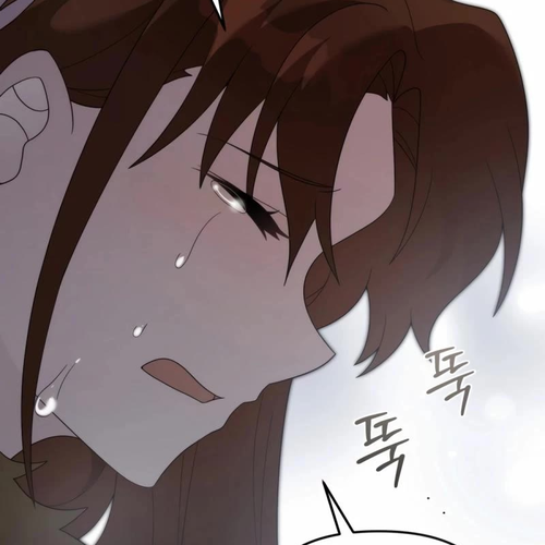 How to Survive as a Dragon with Time-Limit Chapter 50: S1 End cover