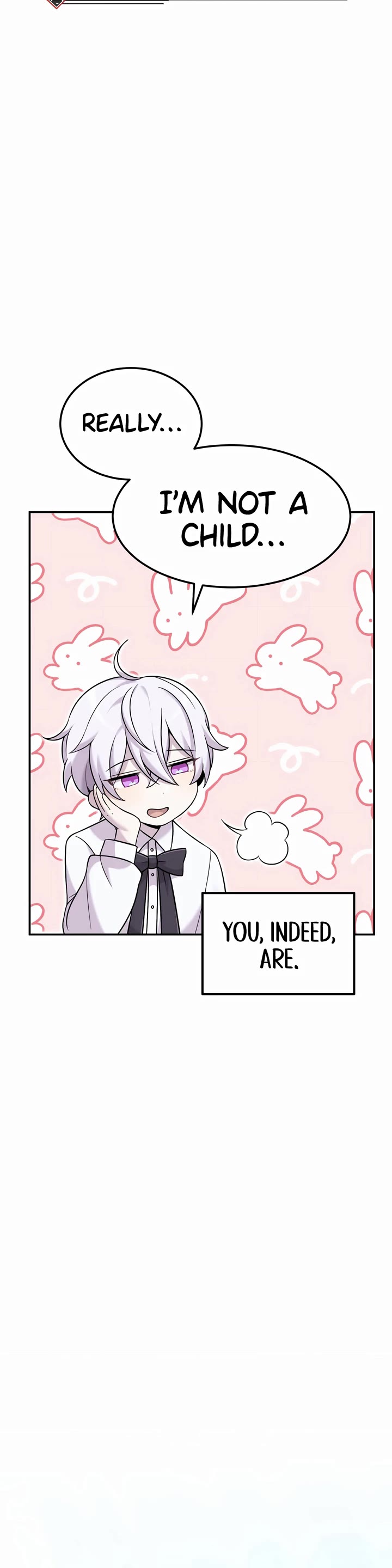 How to Survive as a Dragon with Time-Limit Chapter 7 page 19 - Chapter 7