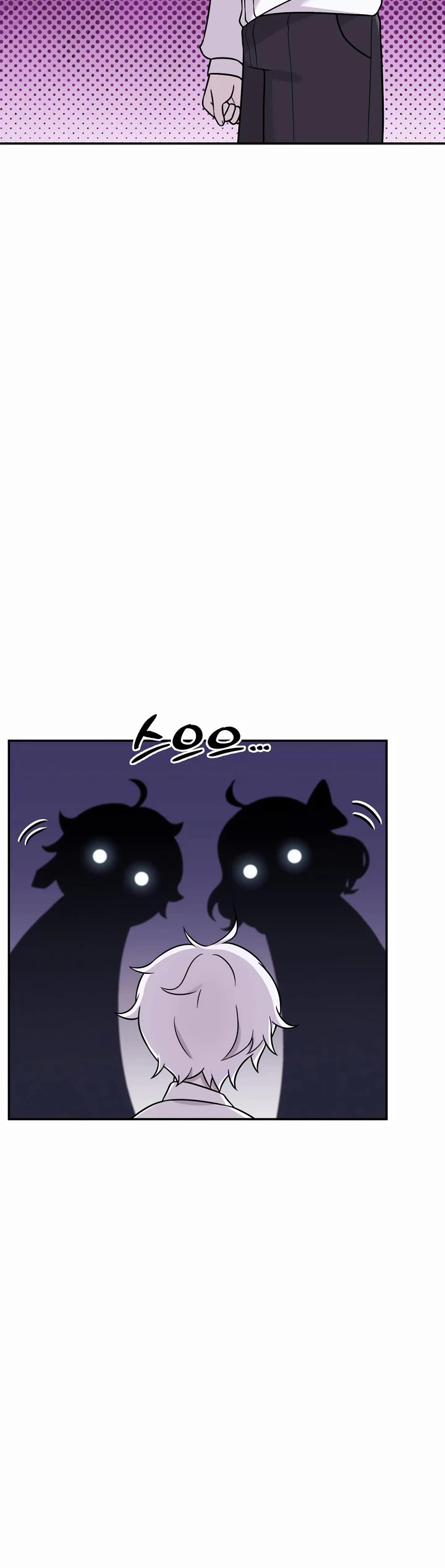 How to Survive as a Dragon with Time-Limit Chapter 7 page 40 - Chapter 7