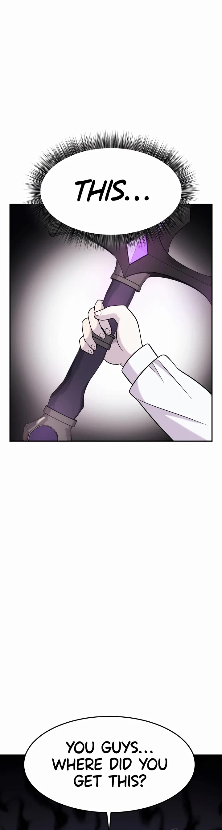 How to Survive as a Dragon with Time-Limit Chapter 7 page 53 - Chapter 7