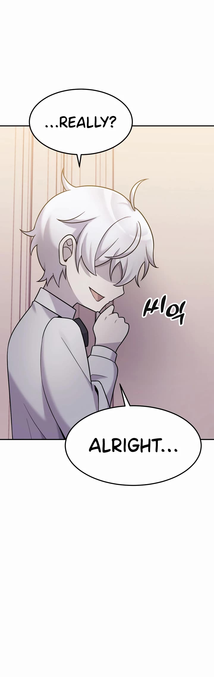 How to Survive as a Dragon with Time-Limit Chapter 8 page 11 - Chapter 8