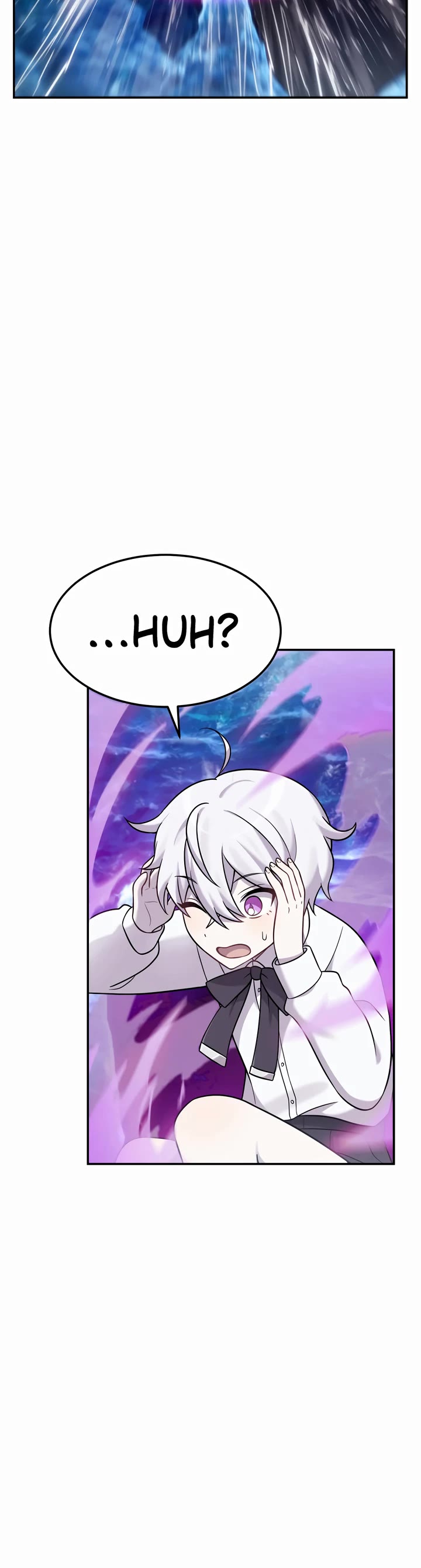 How to Survive as a Dragon with Time-Limit Chapter 8 page 26 - Chapter 8