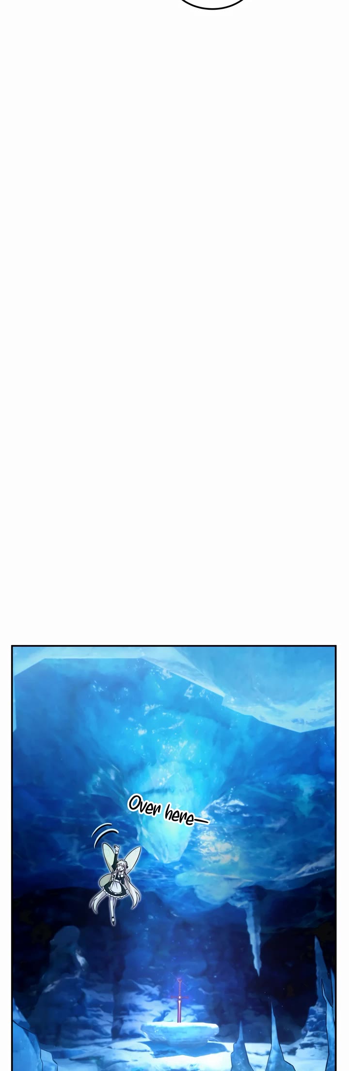 How to Survive as a Dragon with Time-Limit Chapter 8 page 38 - Chapter 8