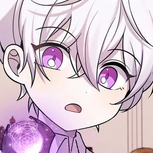 How to Survive as a Dragon with Time-Limit Chapter 8 cover