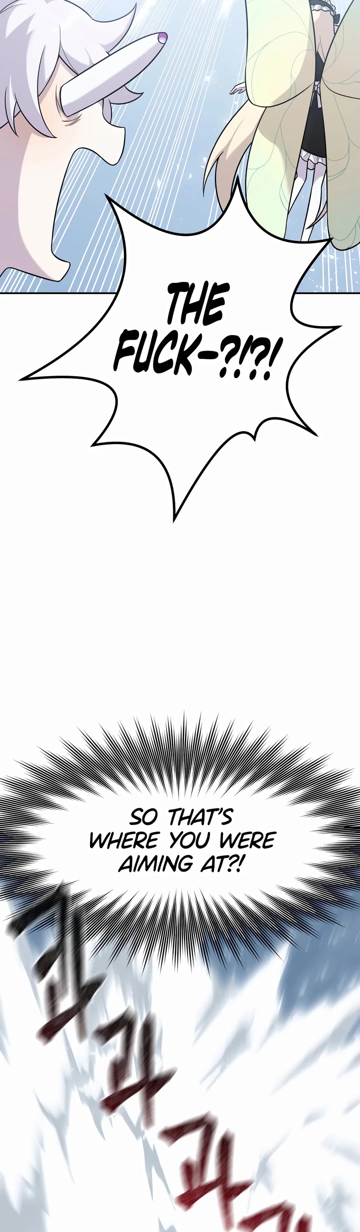 How to Survive as a Dragon with Time-Limit Chapter 9 page 47 - Chapter 9