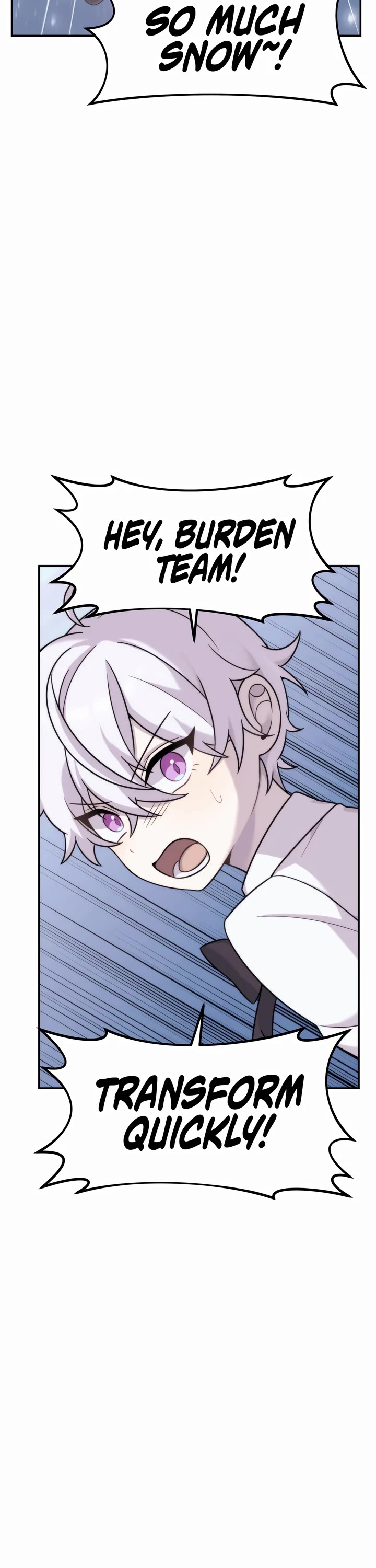 How to Survive as a Dragon with Time-Limit Chapter 9 page 49 - Chapter 9