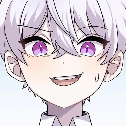 How to Survive as a Dragon with Time-Limit Chapter 9 cover