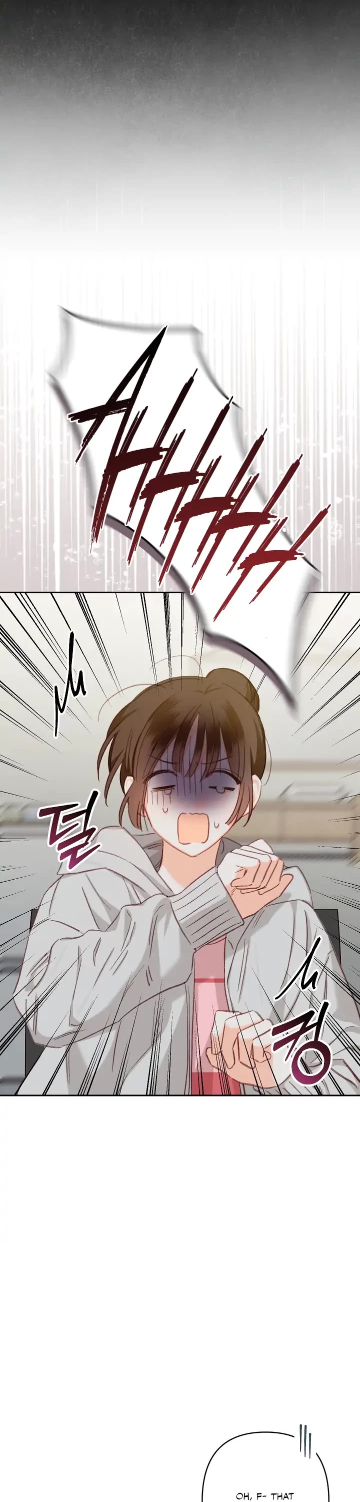 How to Survive as a Maid in a Horror Game Chapter 1 page 10 - Chapter 1