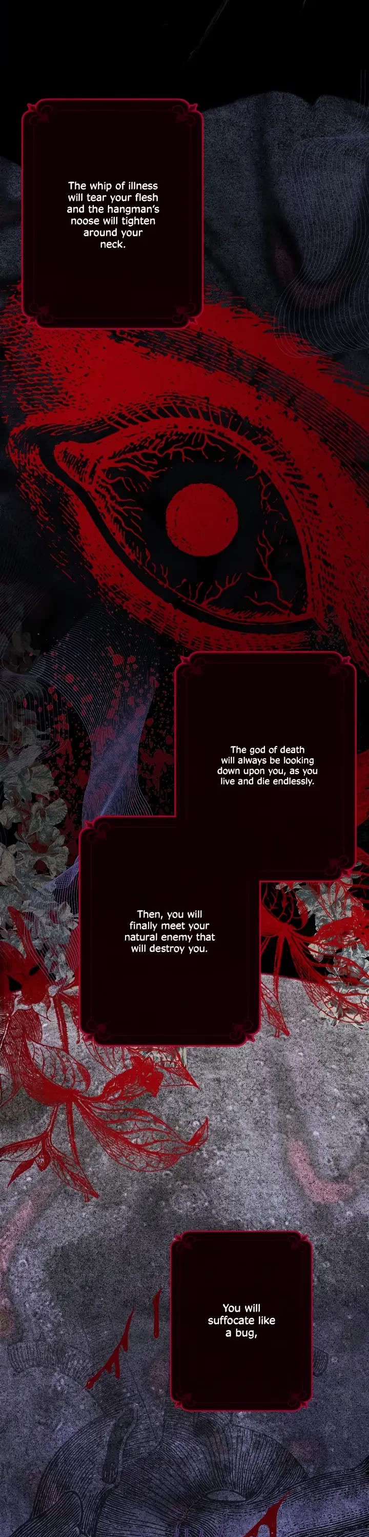 How to Survive as a Maid in a Horror Game Chapter 1 page 25 - Chapter 1