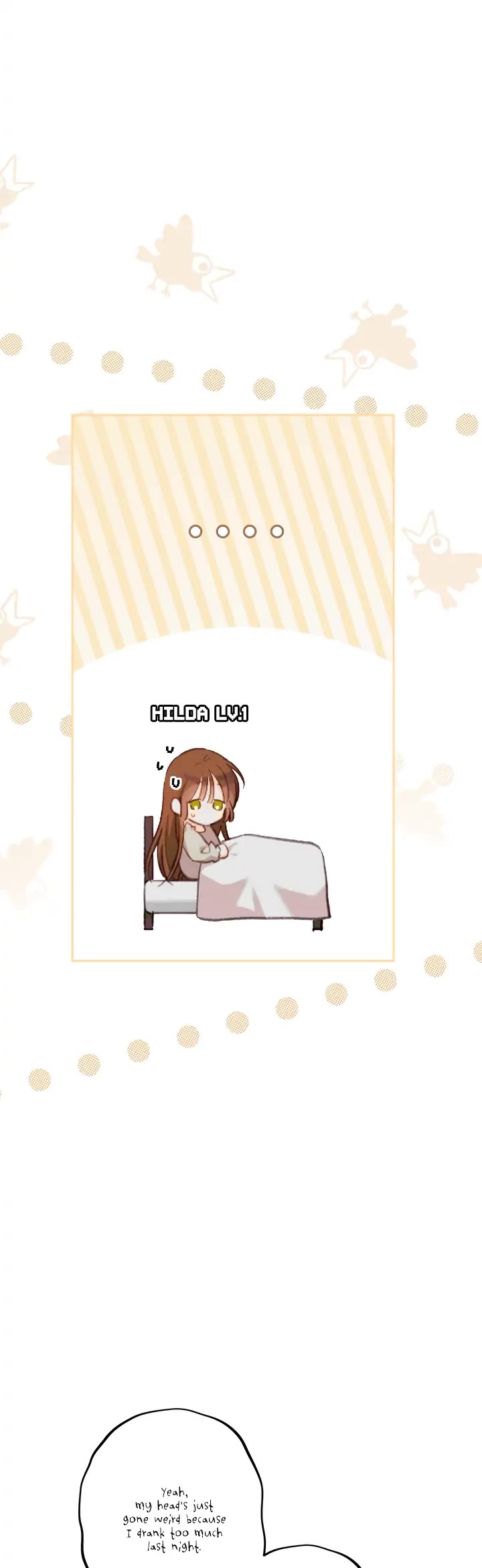 How to Survive as a Maid in a Horror Game Chapter 1 page 47 - Chapter 1