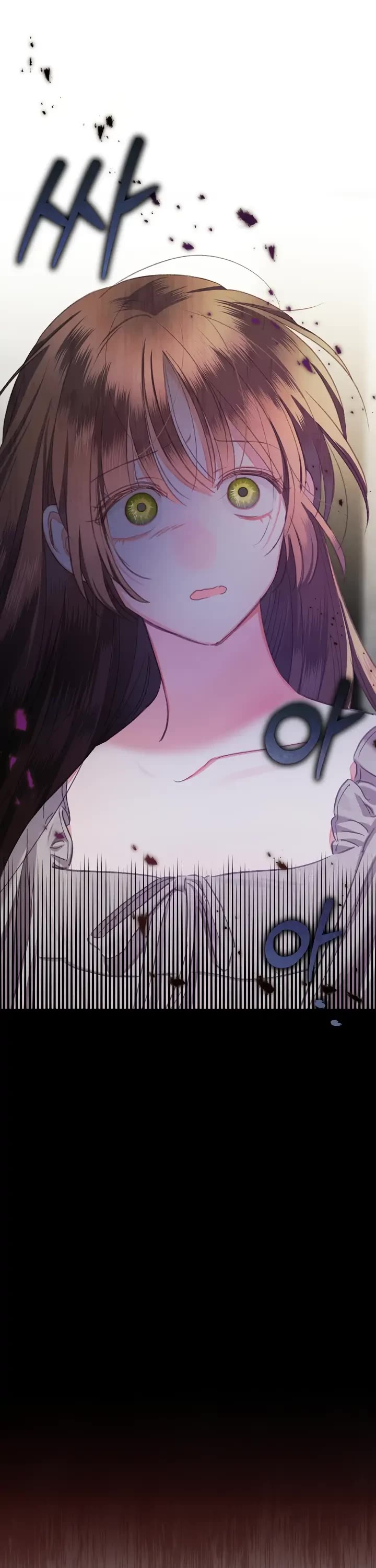 How to Survive as a Maid in a Horror Game Chapter 1 page 49 - Chapter 1