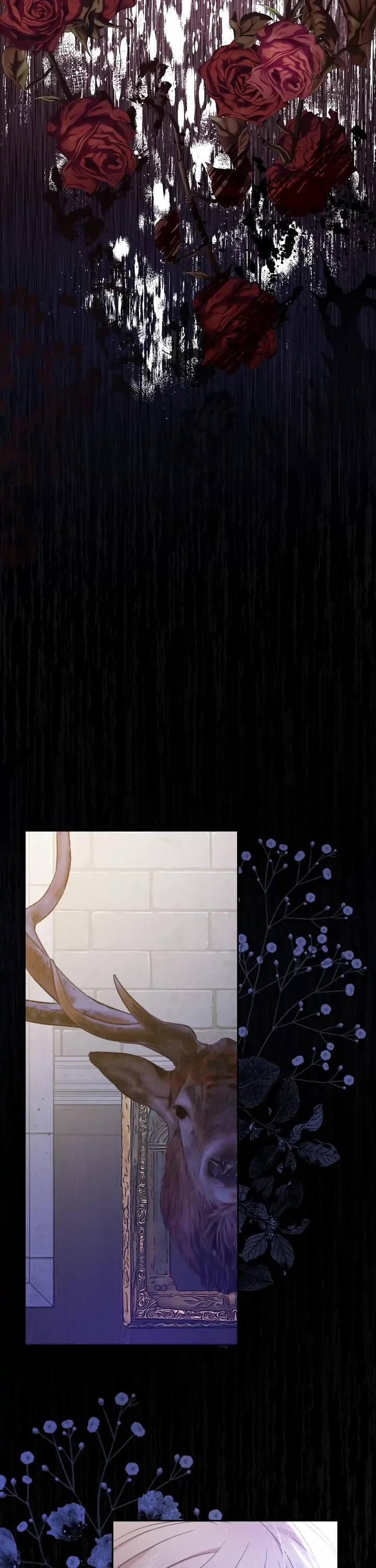 How to Survive as a Maid in a Horror Game Chapter 1 page 60 - Chapter 1