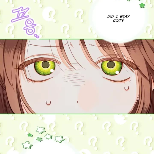 How to Survive as a Maid in a Horror Game Chapter 1 cover