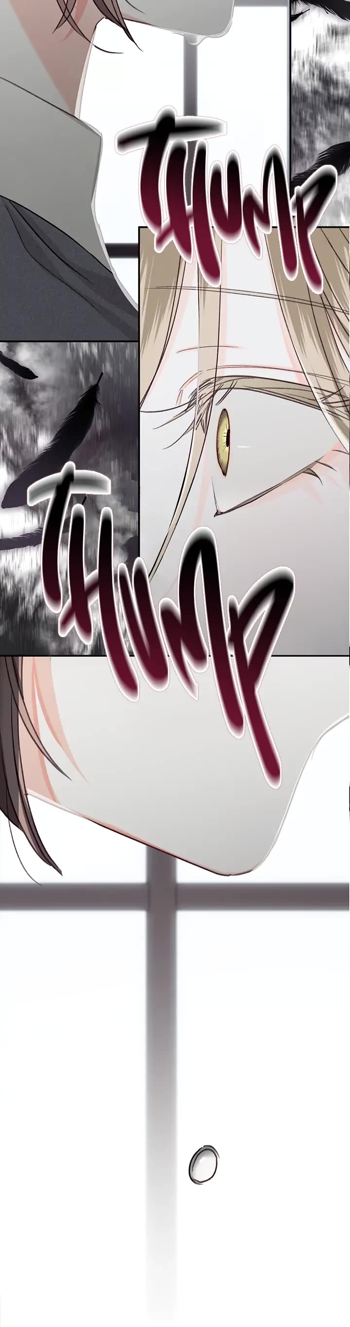 How to Survive as a Maid in a Horror Game Chapter 10 page 10 - Chapter 10