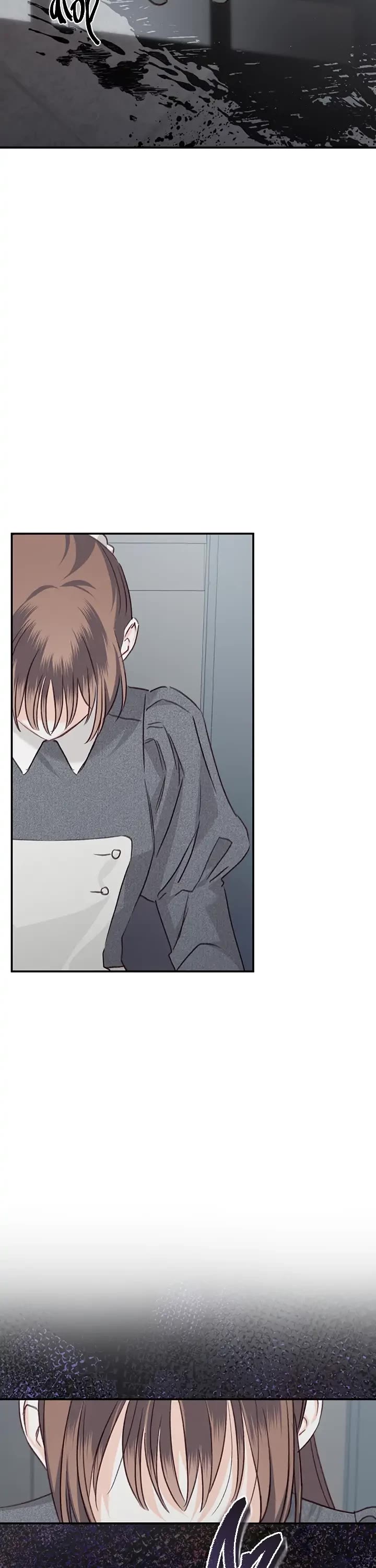 How to Survive as a Maid in a Horror Game Chapter 10 page 12 - Chapter 10