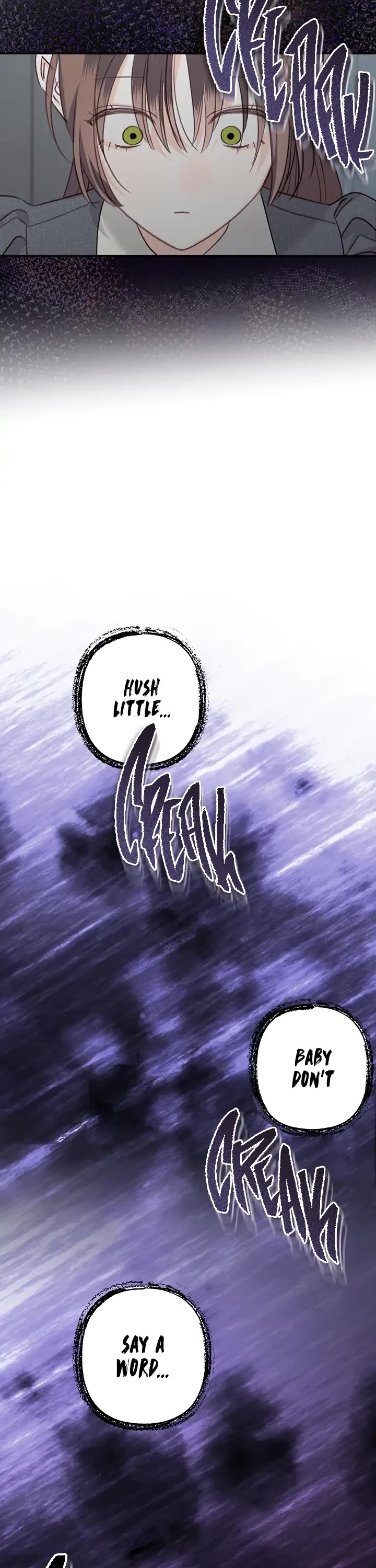 How to Survive as a Maid in a Horror Game Chapter 10 page 13 - Chapter 10