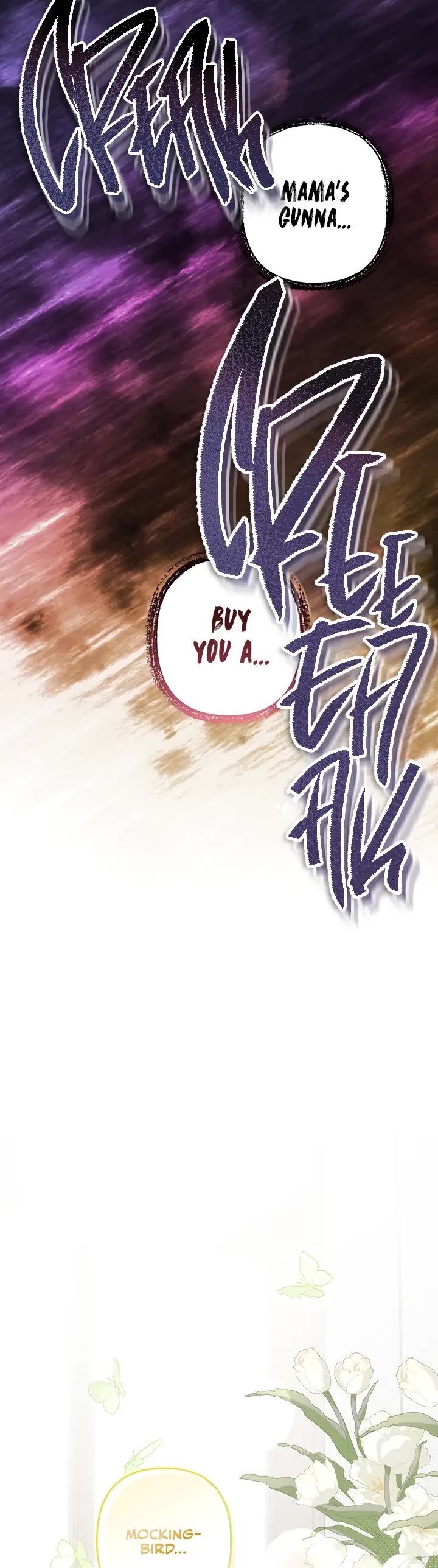 How to Survive as a Maid in a Horror Game Chapter 10 page 14 - Chapter 10