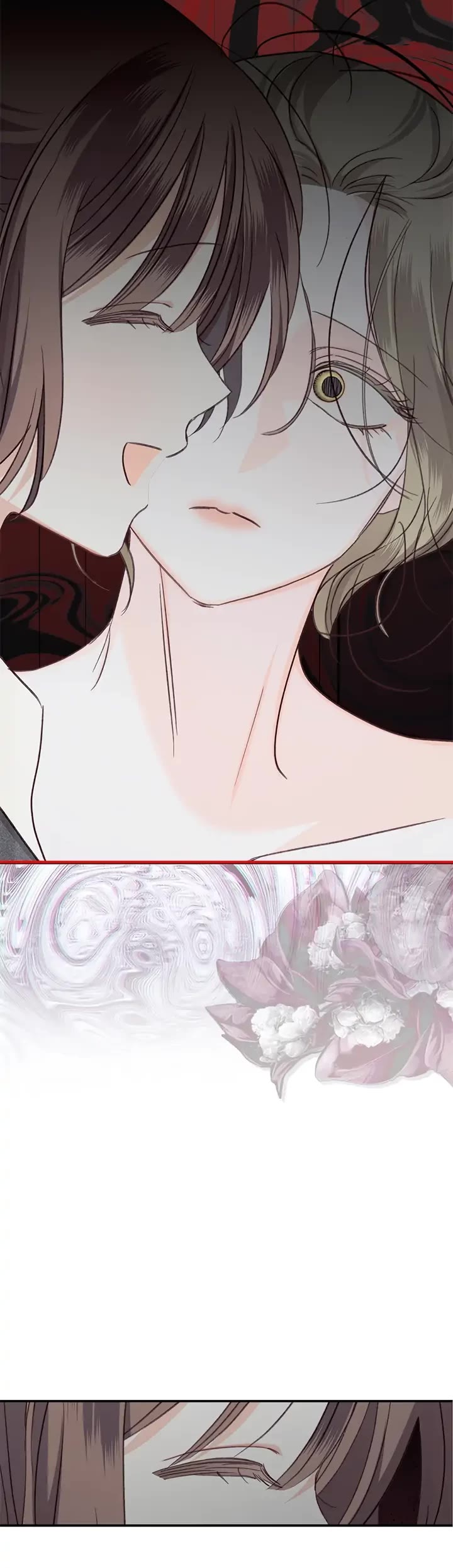 How to Survive as a Maid in a Horror Game Chapter 10 page 19 - Chapter 10