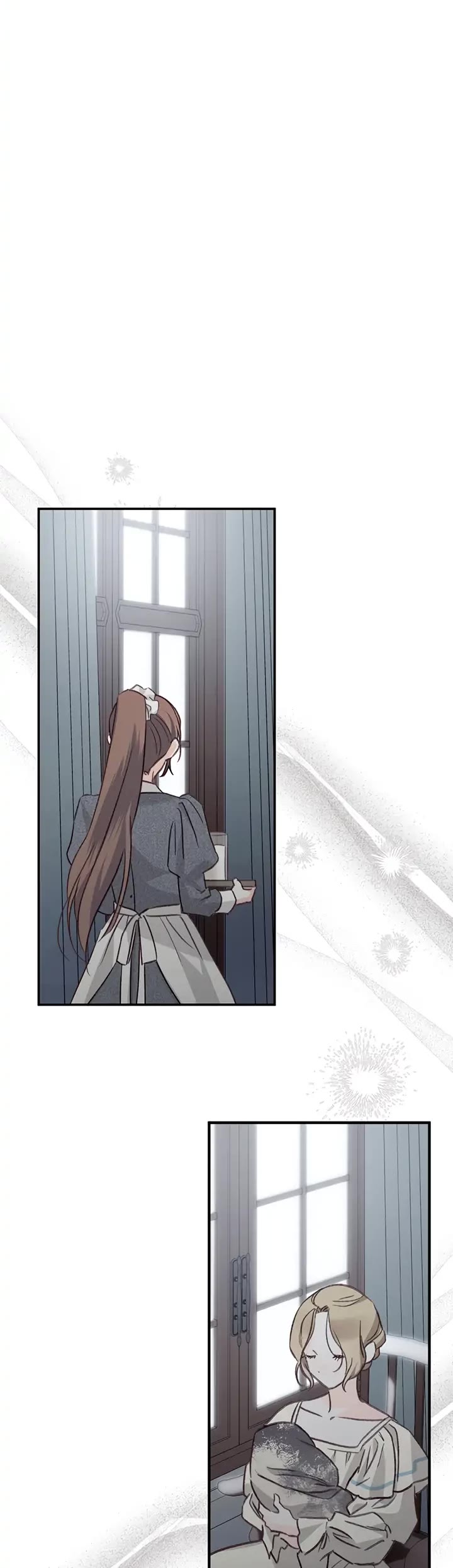 How to Survive as a Maid in a Horror Game Chapter 10 page 20 - Chapter 10