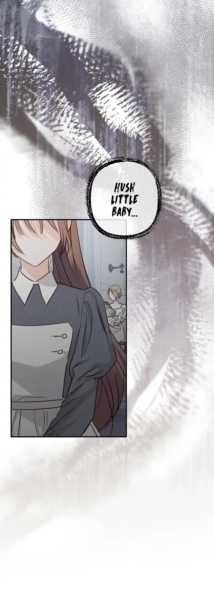 How to Survive as a Maid in a Horror Game Chapter 10 page 35 - Chapter 10