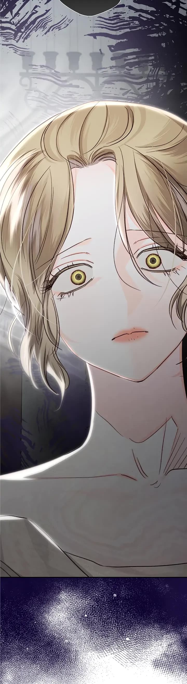 How to Survive as a Maid in a Horror Game Chapter 10 page 6 - Chapter 10