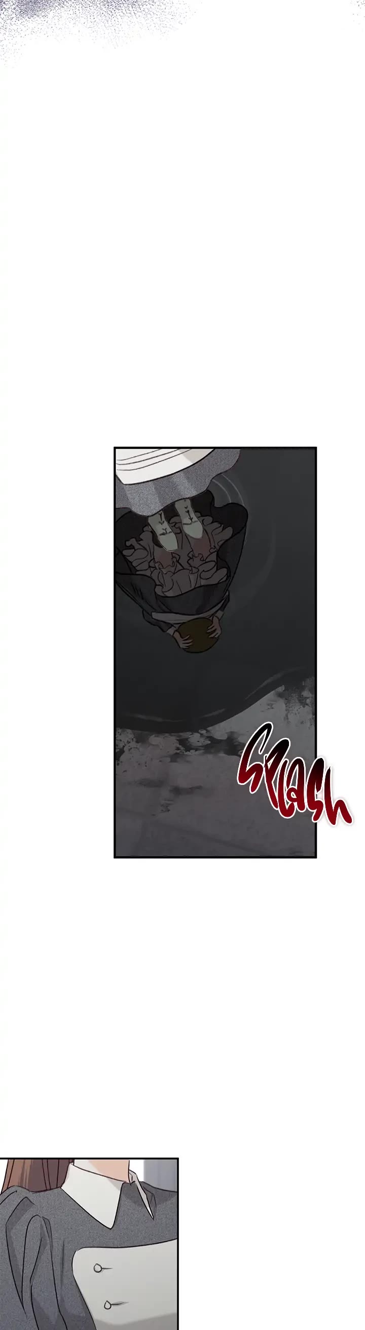 How to Survive as a Maid in a Horror Game Chapter 10 page 7 - Chapter 10