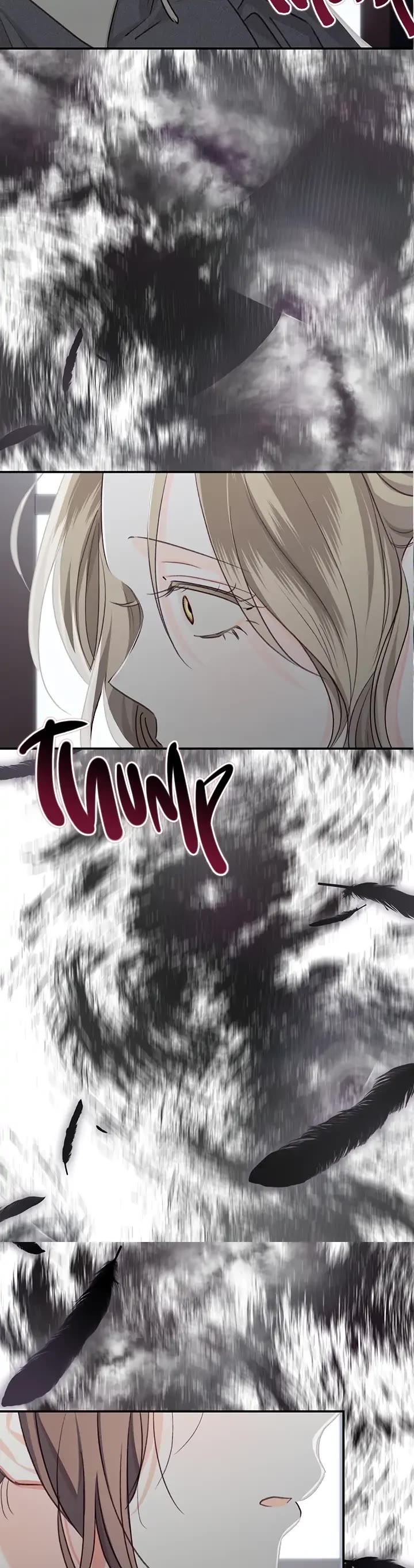 How to Survive as a Maid in a Horror Game Chapter 10 page 9 - Chapter 10