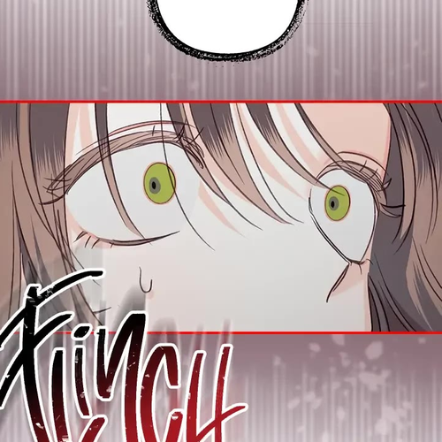How to Survive as a Maid in a Horror Game Chapter 10 cover