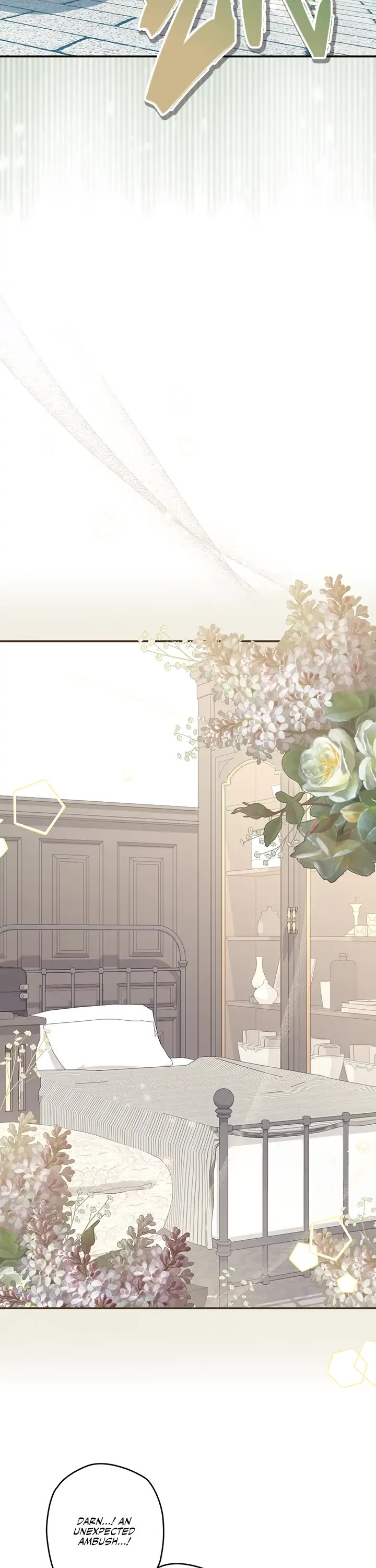 How to Survive as a Maid in a Horror Game Chapter 11 page 16 - Chapter 11