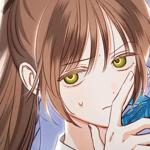 How to Survive as a Maid in a Horror Game Chapter 11 cover