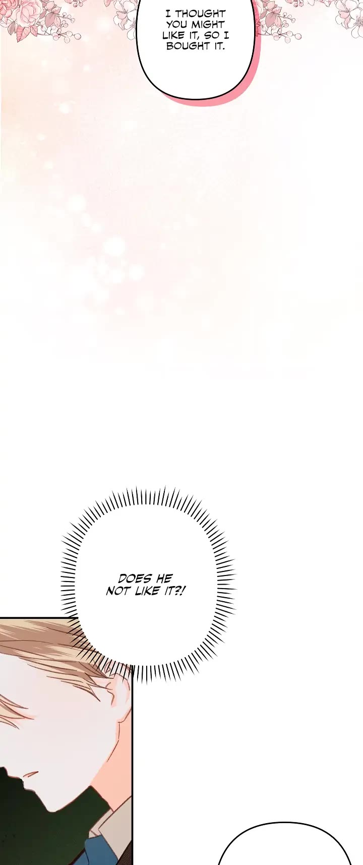 How to Survive as a Maid in a Horror Game Chapter 13 page 11 - Chapter 13