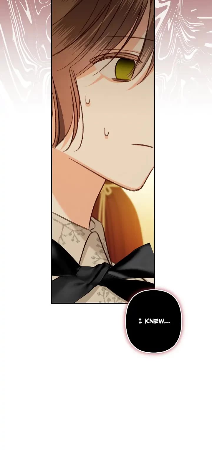 How to Survive as a Maid in a Horror Game Chapter 13 page 29 - Chapter 13