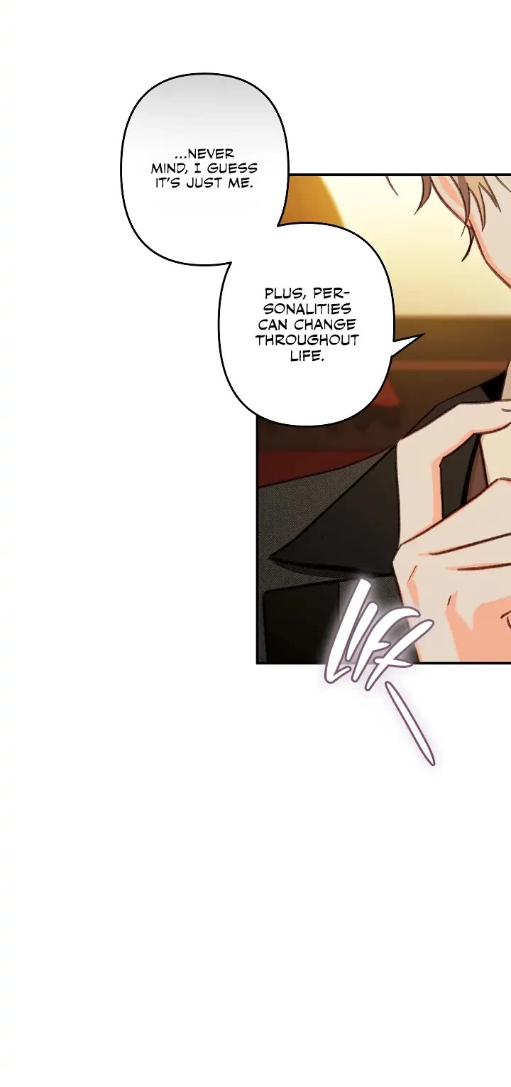 How to Survive as a Maid in a Horror Game Chapter 13 page 30 - Chapter 13