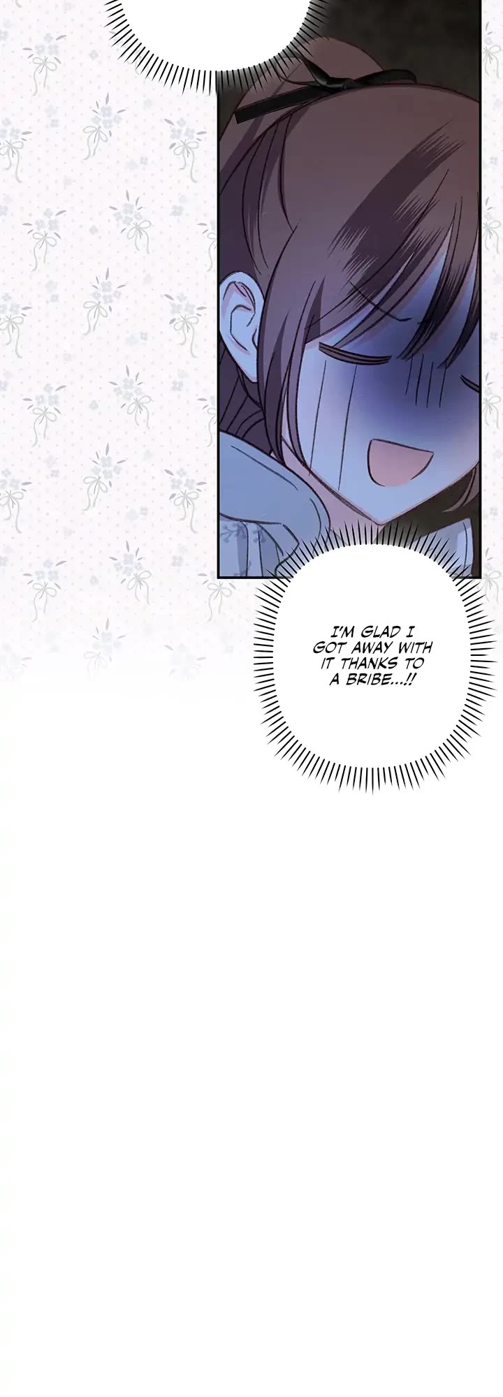 How to Survive as a Maid in a Horror Game Chapter 14 page 25 - Chapter 14