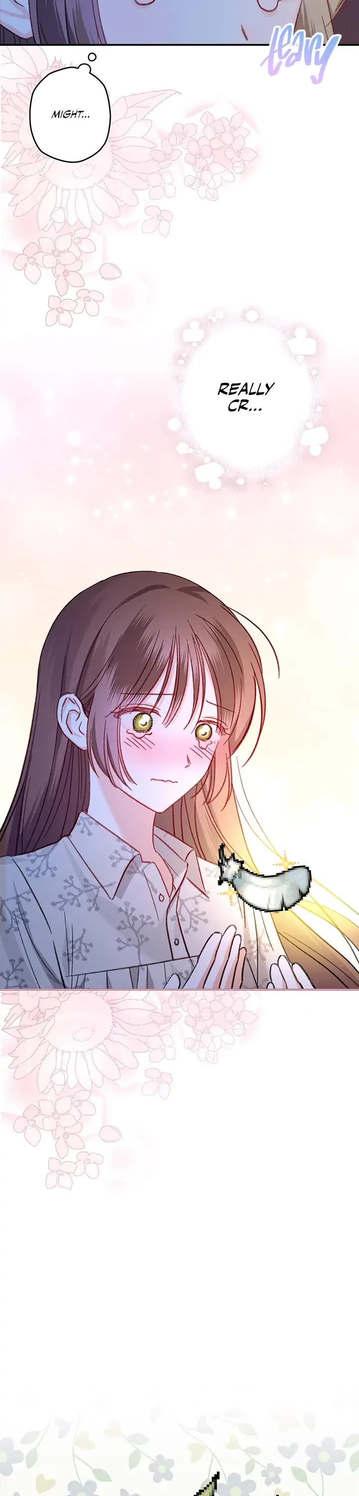 How to Survive as a Maid in a Horror Game Chapter 14 page 45 - Chapter 14