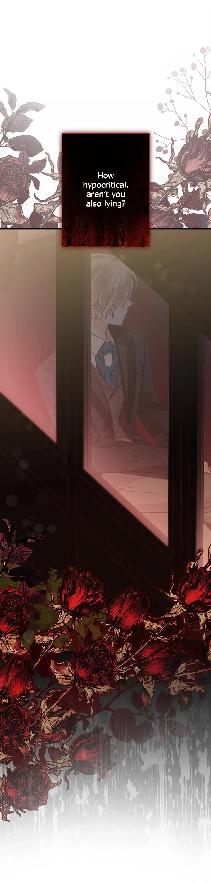 How to Survive as a Maid in a Horror Game Chapter 14 page 5 - Chapter 14