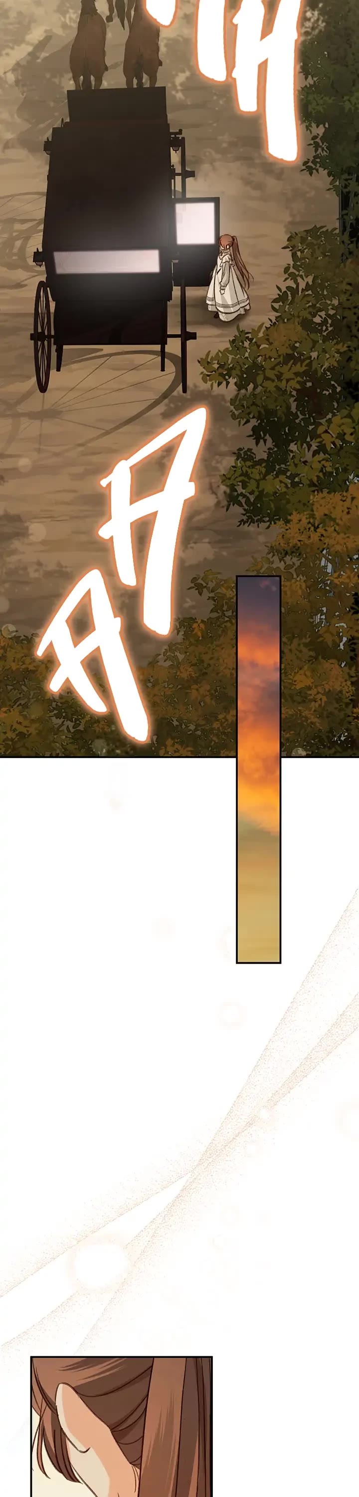 How to Survive as a Maid in a Horror Game Chapter 14 page 7 - Chapter 14