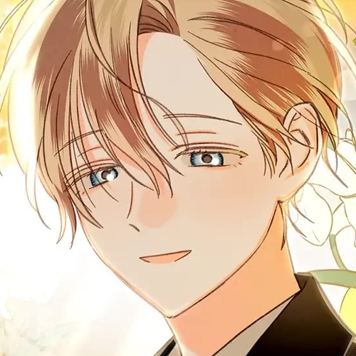 How to Survive as a Maid in a Horror Game Chapter 14 cover