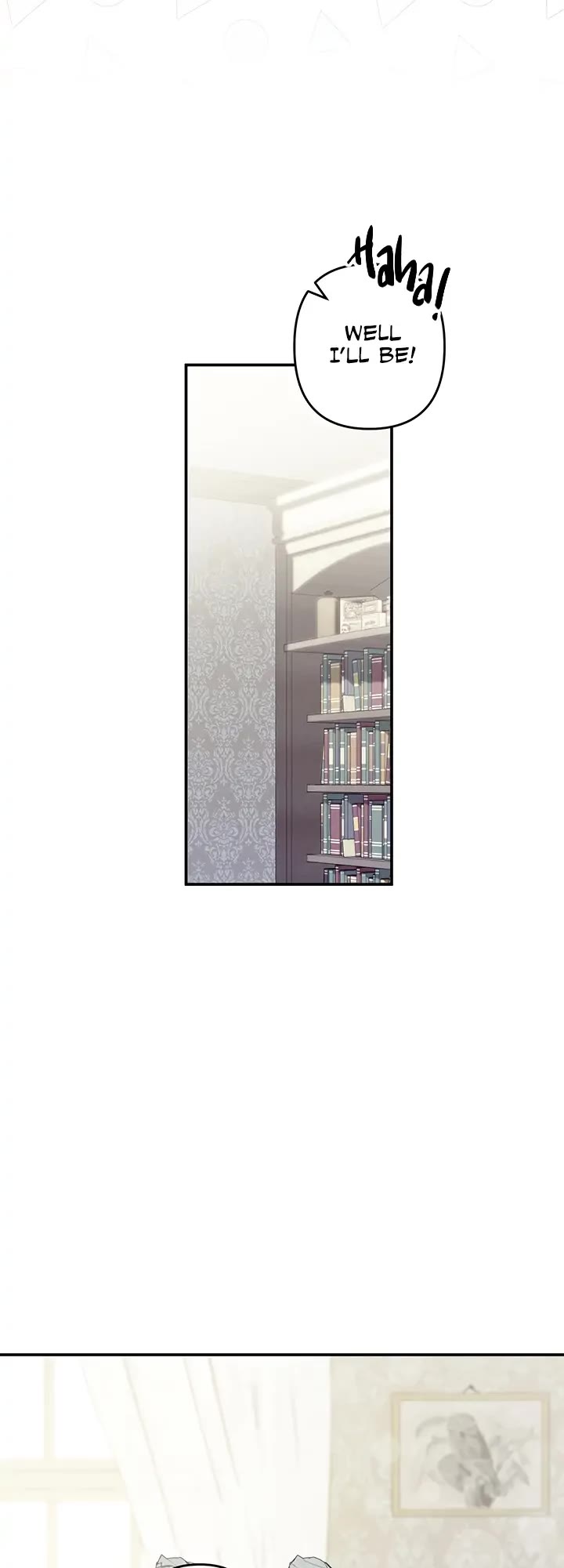 How to Survive as a Maid in a Horror Game Chapter 15 page 10 - Chapter 15