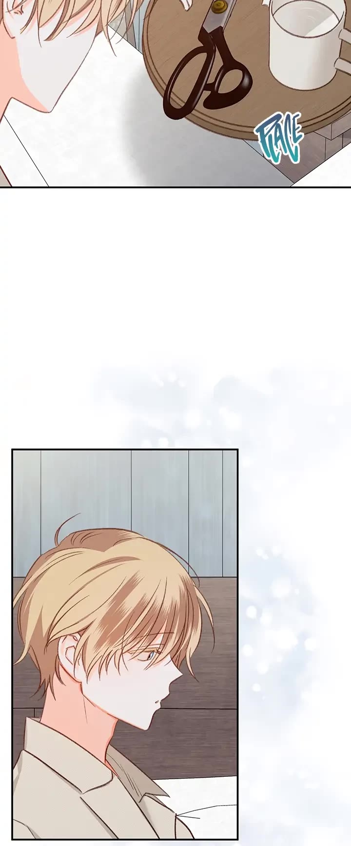 How to Survive as a Maid in a Horror Game Chapter 15 page 21 - Chapter 15