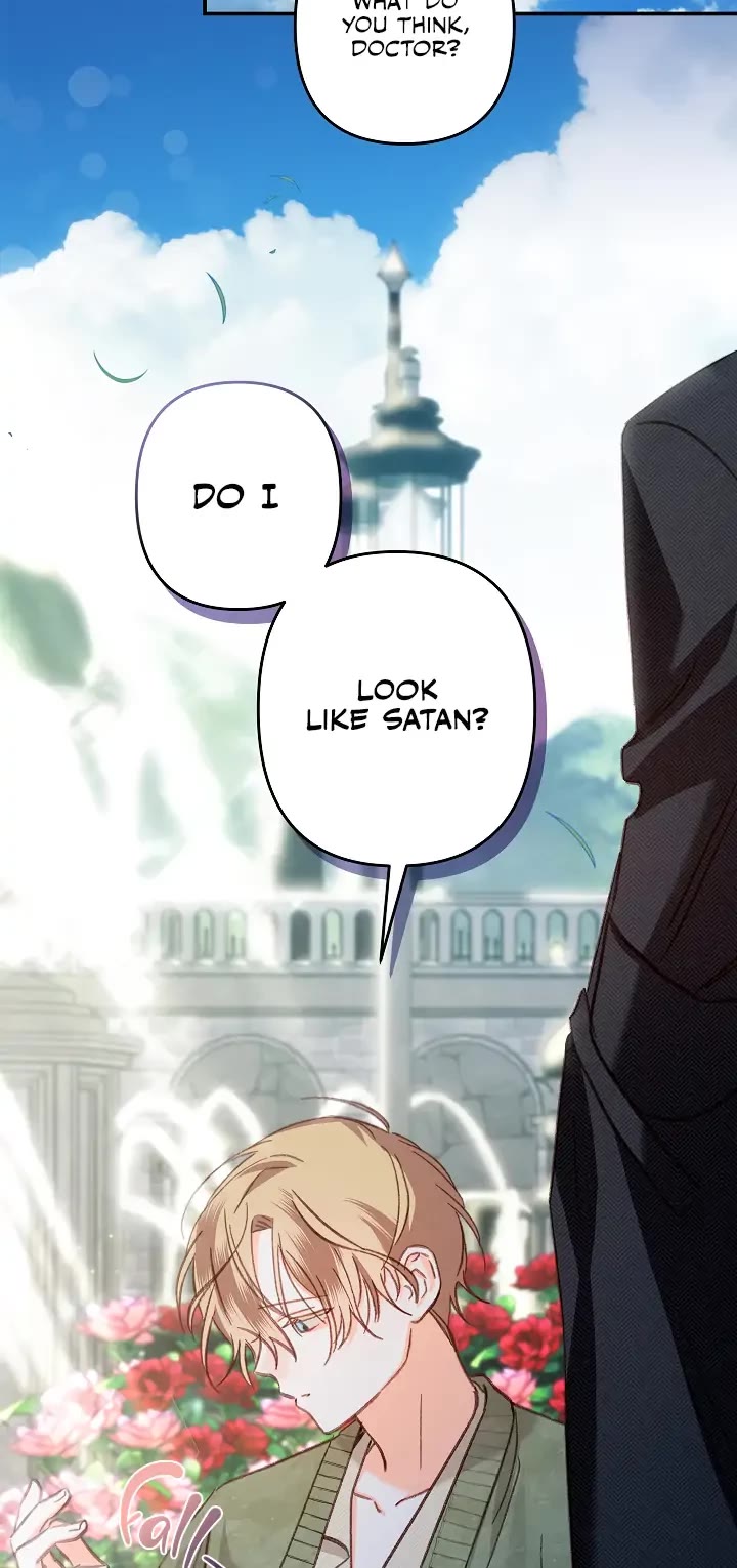 How to Survive as a Maid in a Horror Game Chapter 16 page 10 - Chapter 16