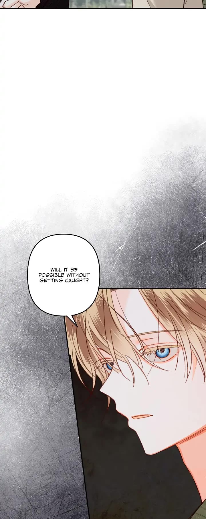 How to Survive as a Maid in a Horror Game Chapter 16 page 31 - Chapter 16
